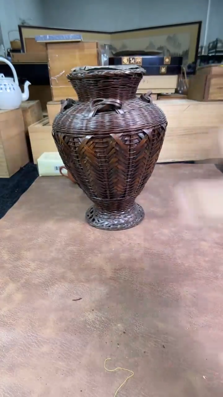 【闪购商品】摆件茶宠瓷器茶具套装