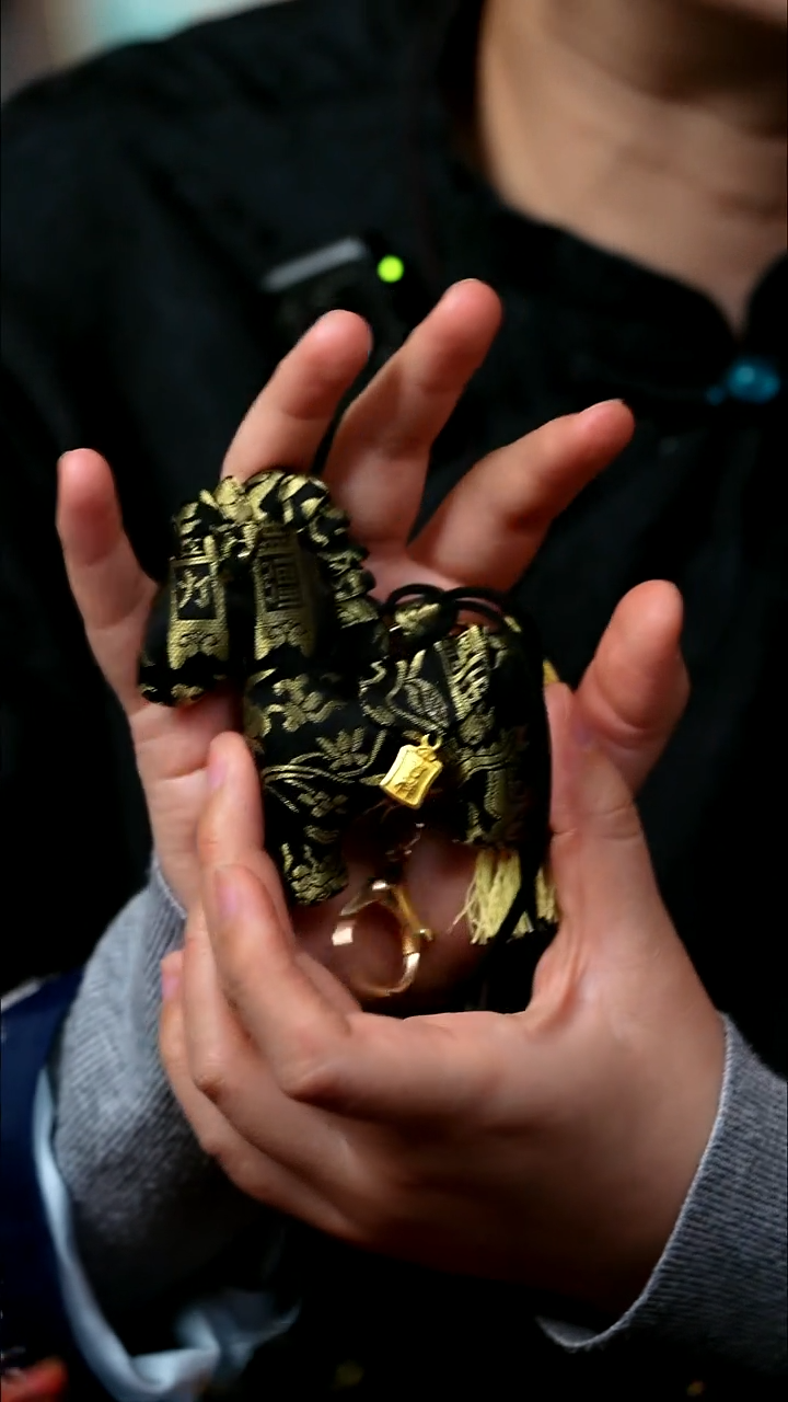 织绣0801非遗国风手工美物