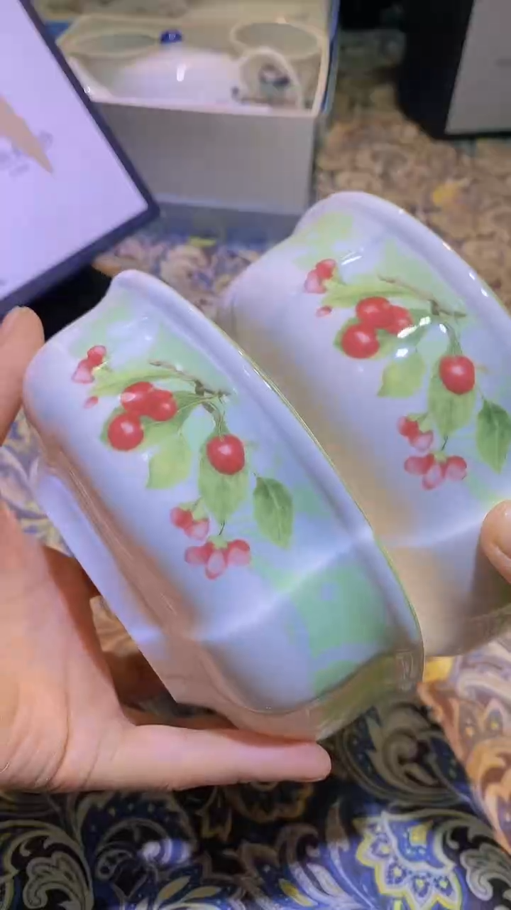 瓷片1111111111111@@1