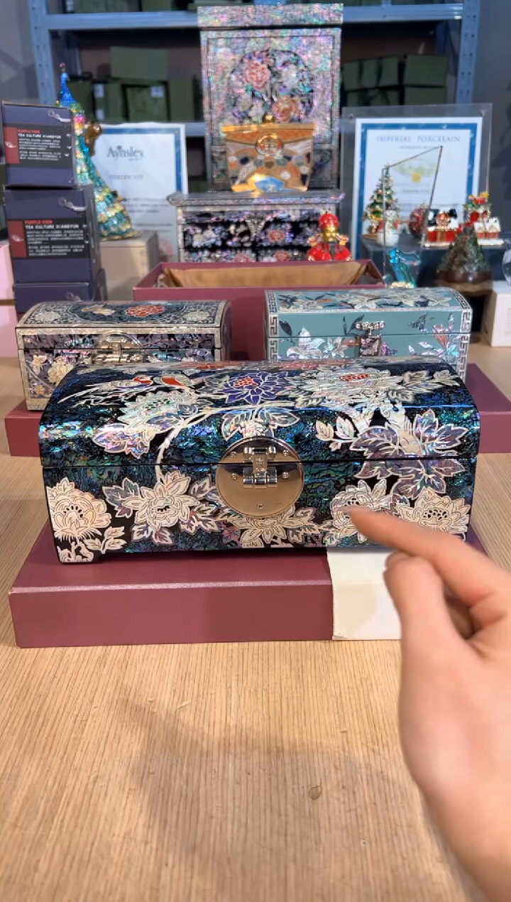 【闪购商品】杯LD41           