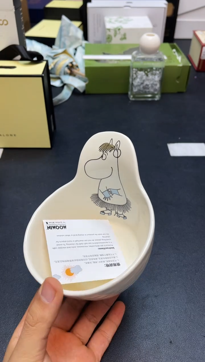 瓷片我又回来了全部漏@@2L93