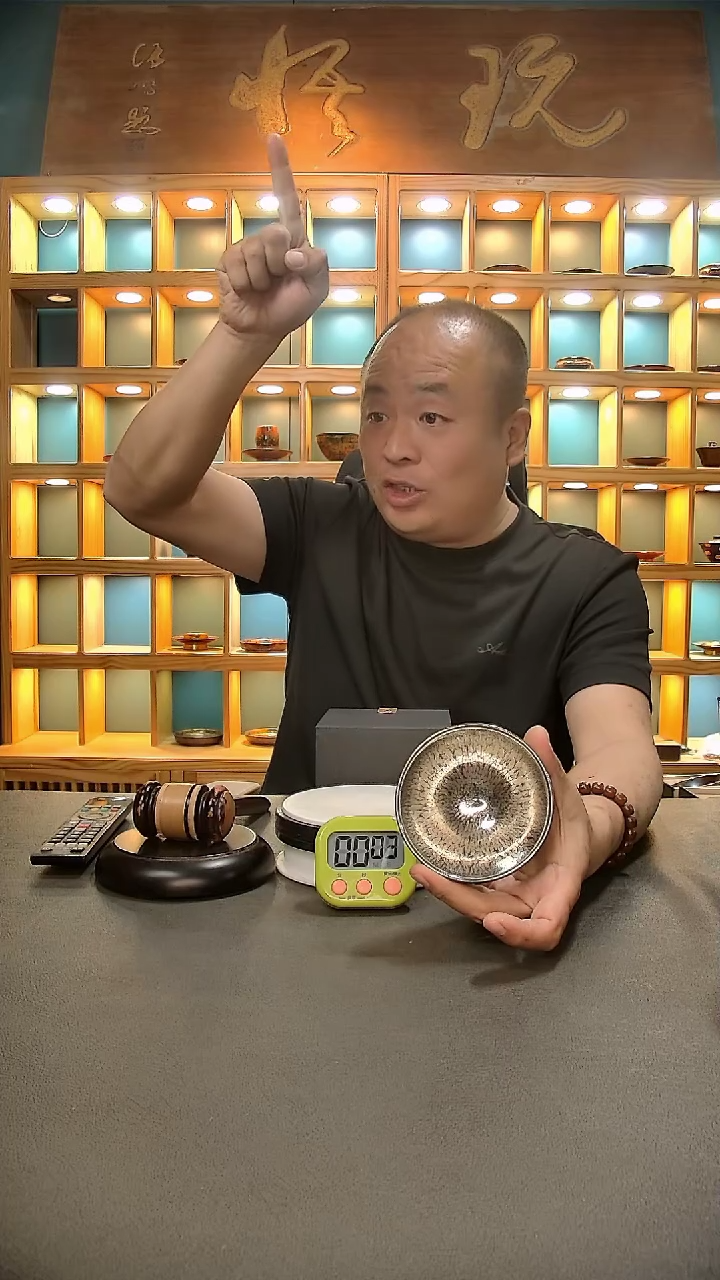 【闪购商品】茶盏403=。。。。。。