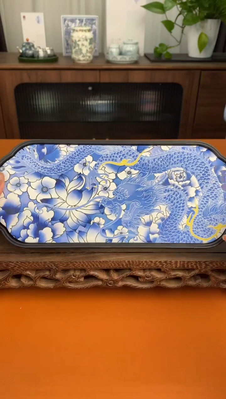 @@高端茶器甄选精品
