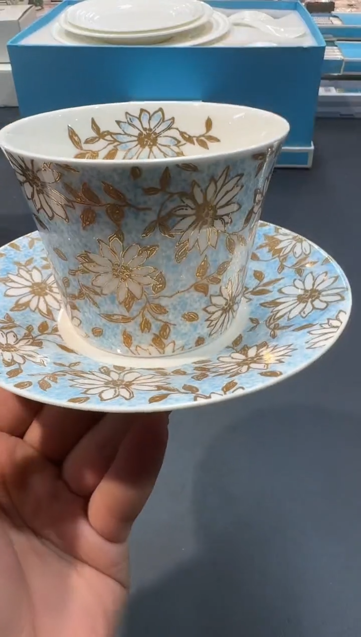 碗F738全场正品，京东包邮
