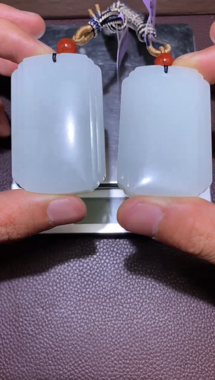 【闪购商品】和田玉1.23MB多样性拍一发一未镶嵌62