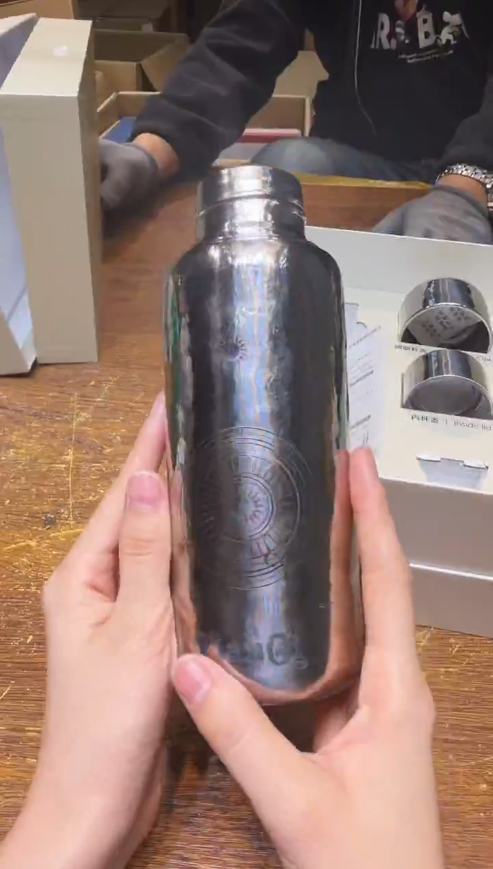 小狐狸严选日瓷器小狐狸精选日瓷器