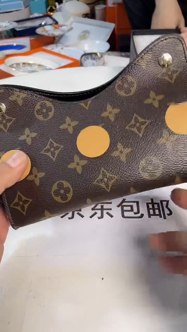 杯鸿辉家品牌瓷器，京东包邮！