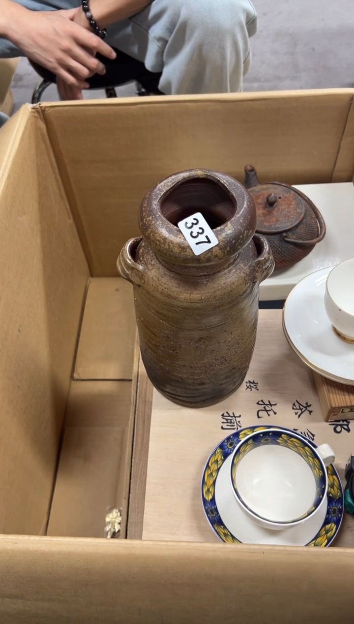 佳*?337中古商品谨慎参拍