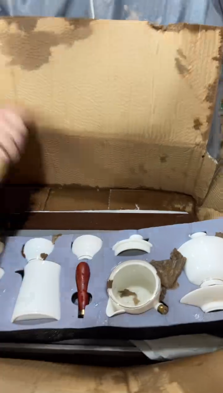 闪购链接闪购链接