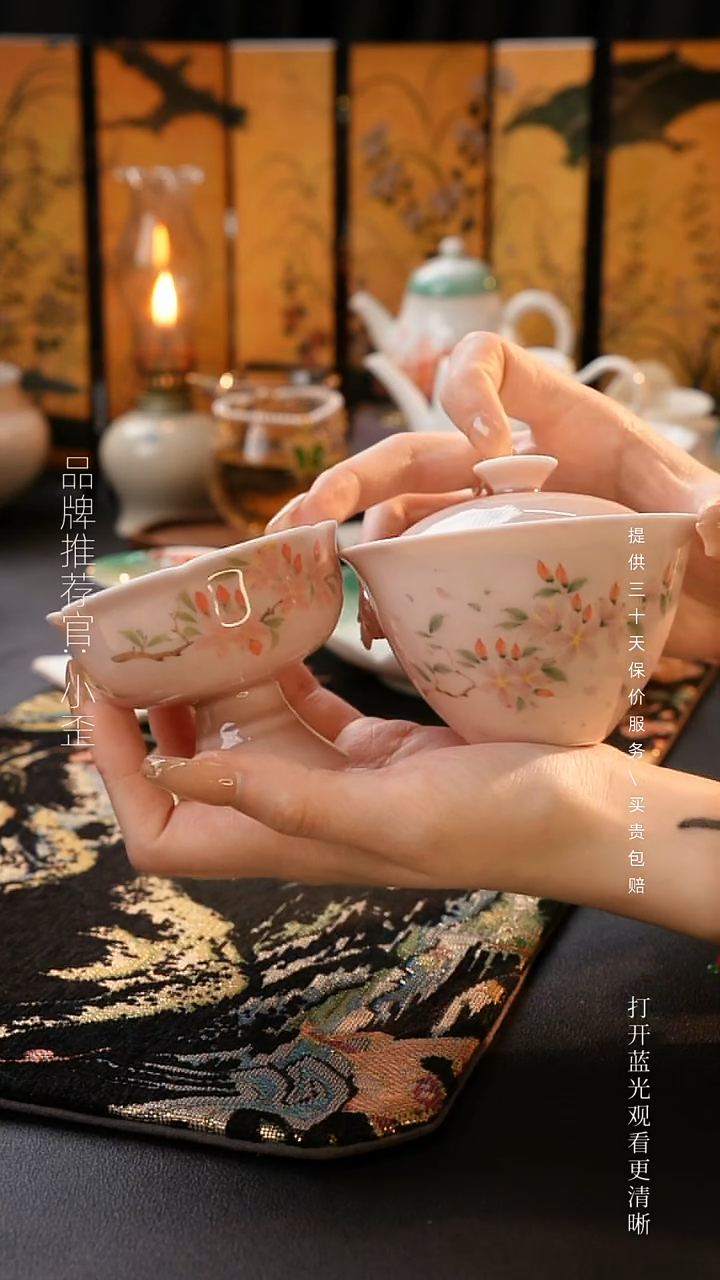 哈哈哈哈哈哈哈哈哈