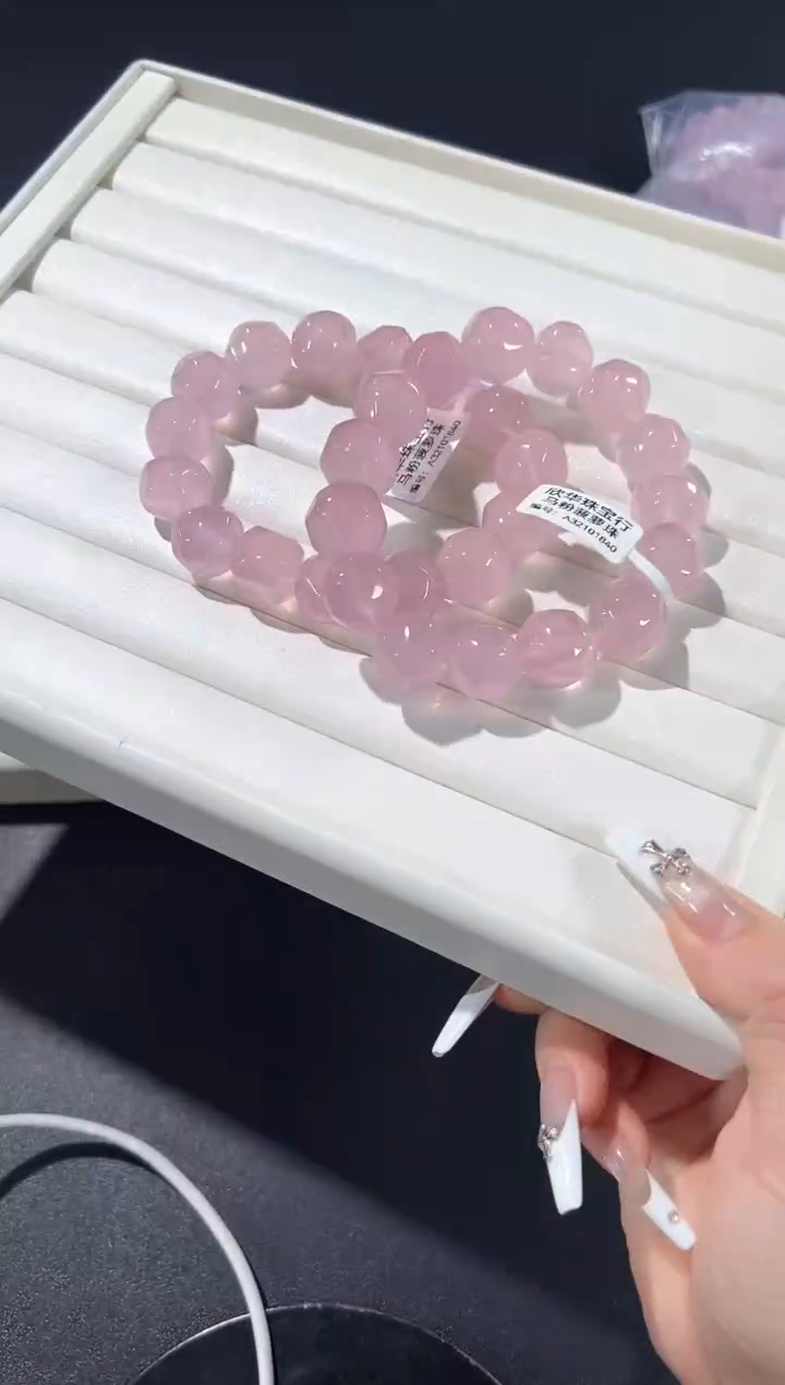 无无高****饼40s多样性发其一【2条】默认微瑕