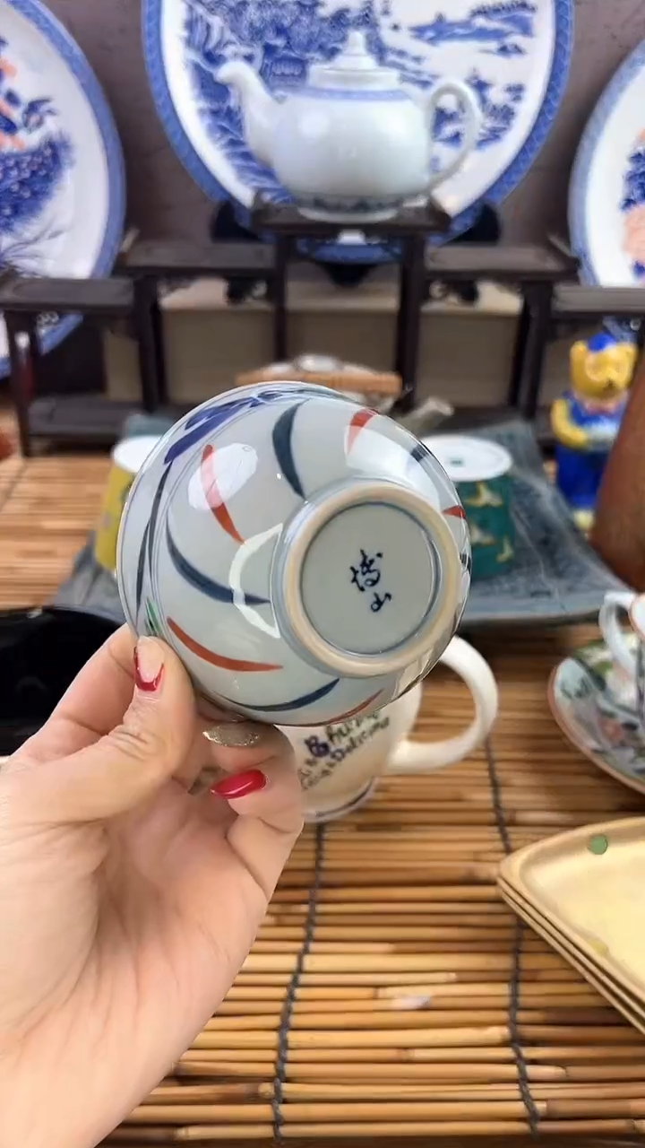 【闪购商品】瓷片0000000000000000000