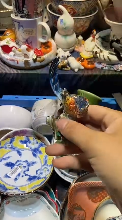 瓷片1111111111111@@1