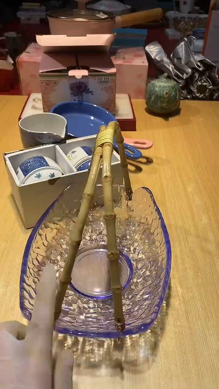 瓷片111111111111@@1