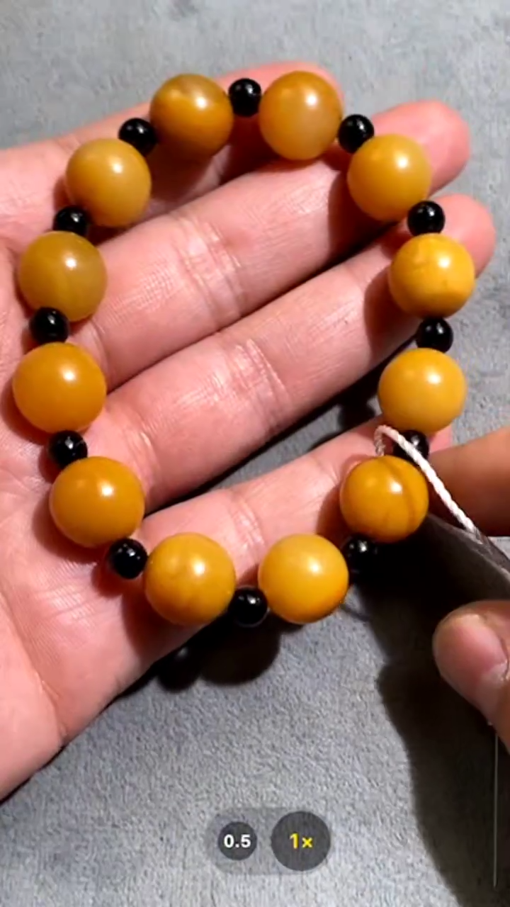 【闪购商品】铜文物商田黄挂件G高