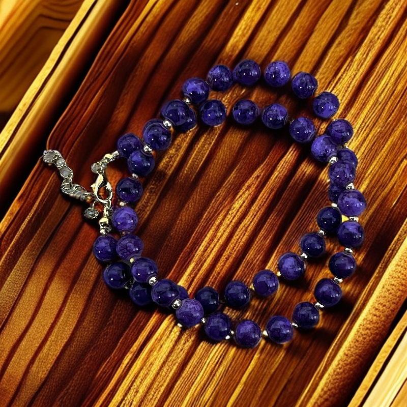 527 精品摆件wy527（无礼盒）