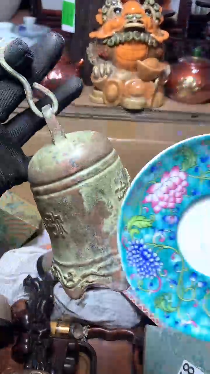 【闪购商品】瓷器默认微瑕瓷器