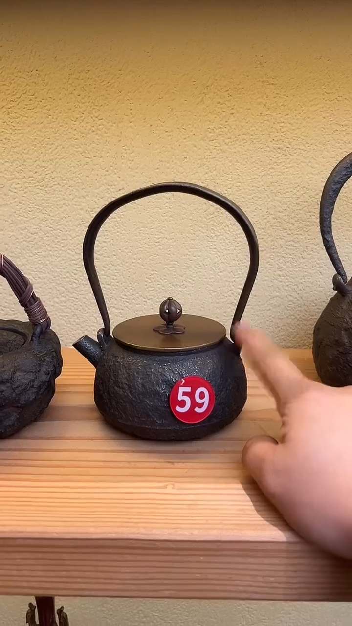 88888888888888888888888888