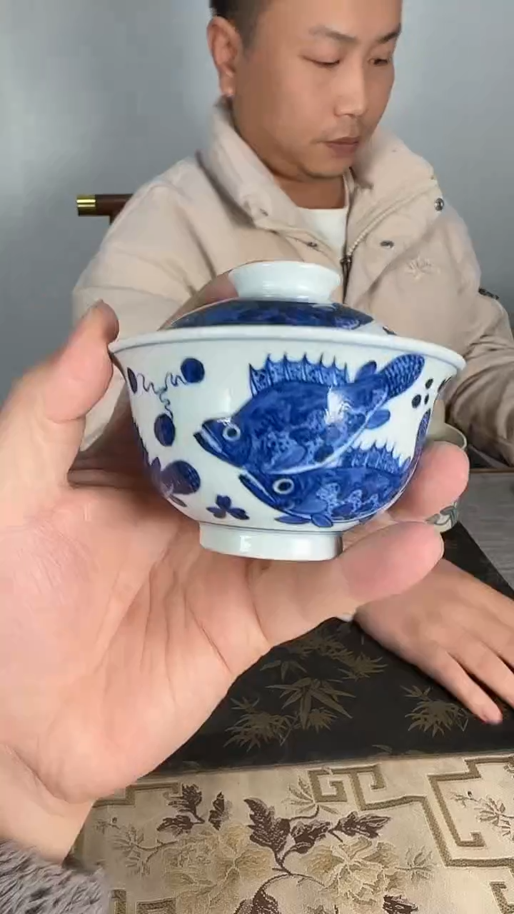 福利福利福利福利