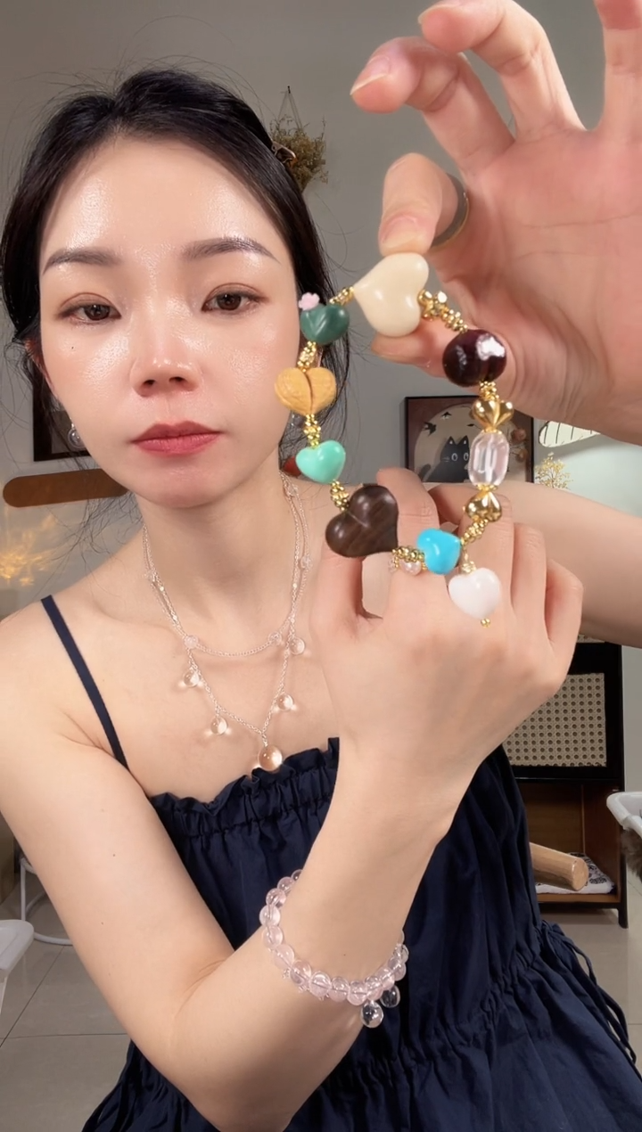 香榧木S103SSSSSSSSSS