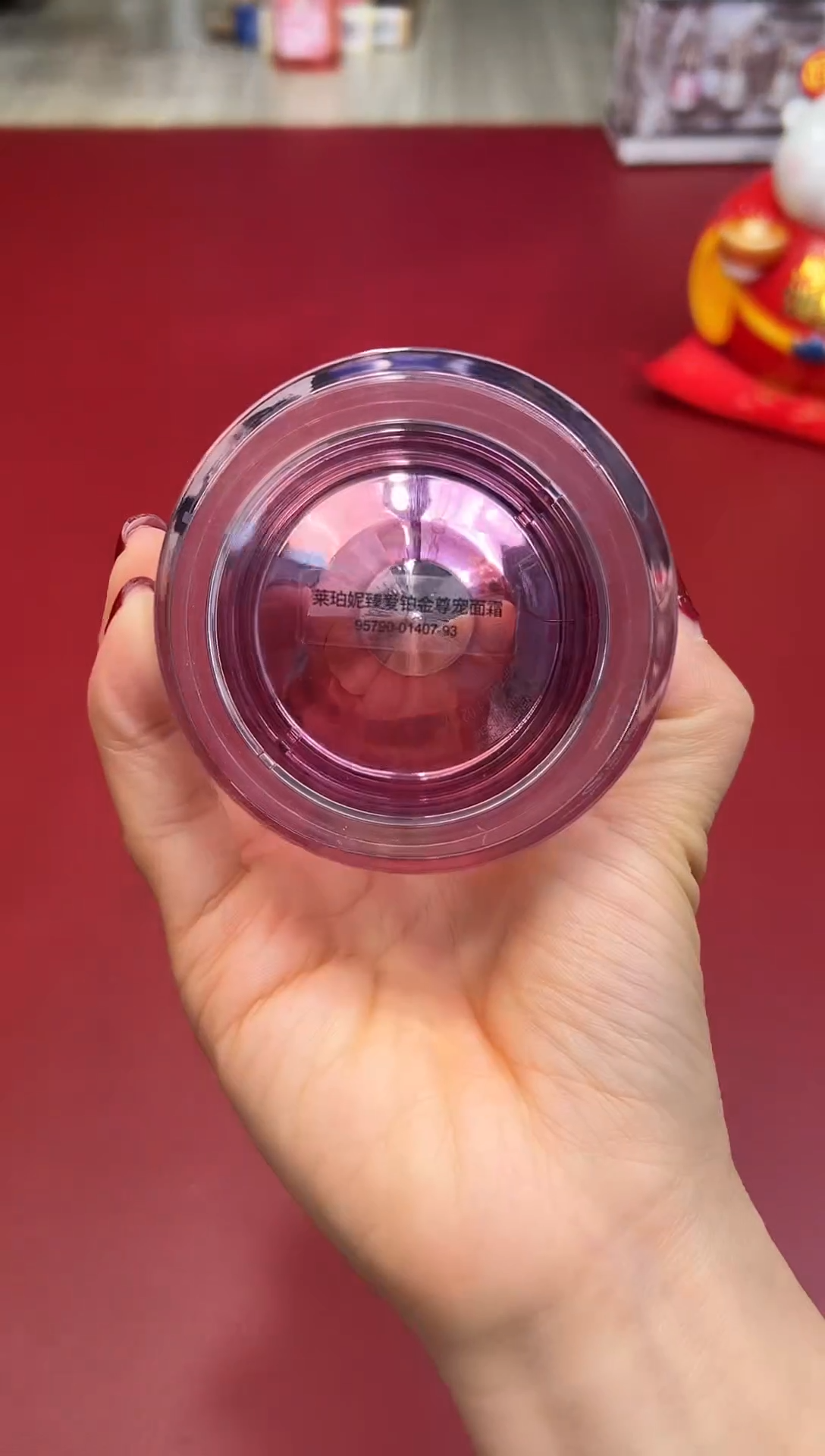 瓷器放漏，快来抢啊！YF47