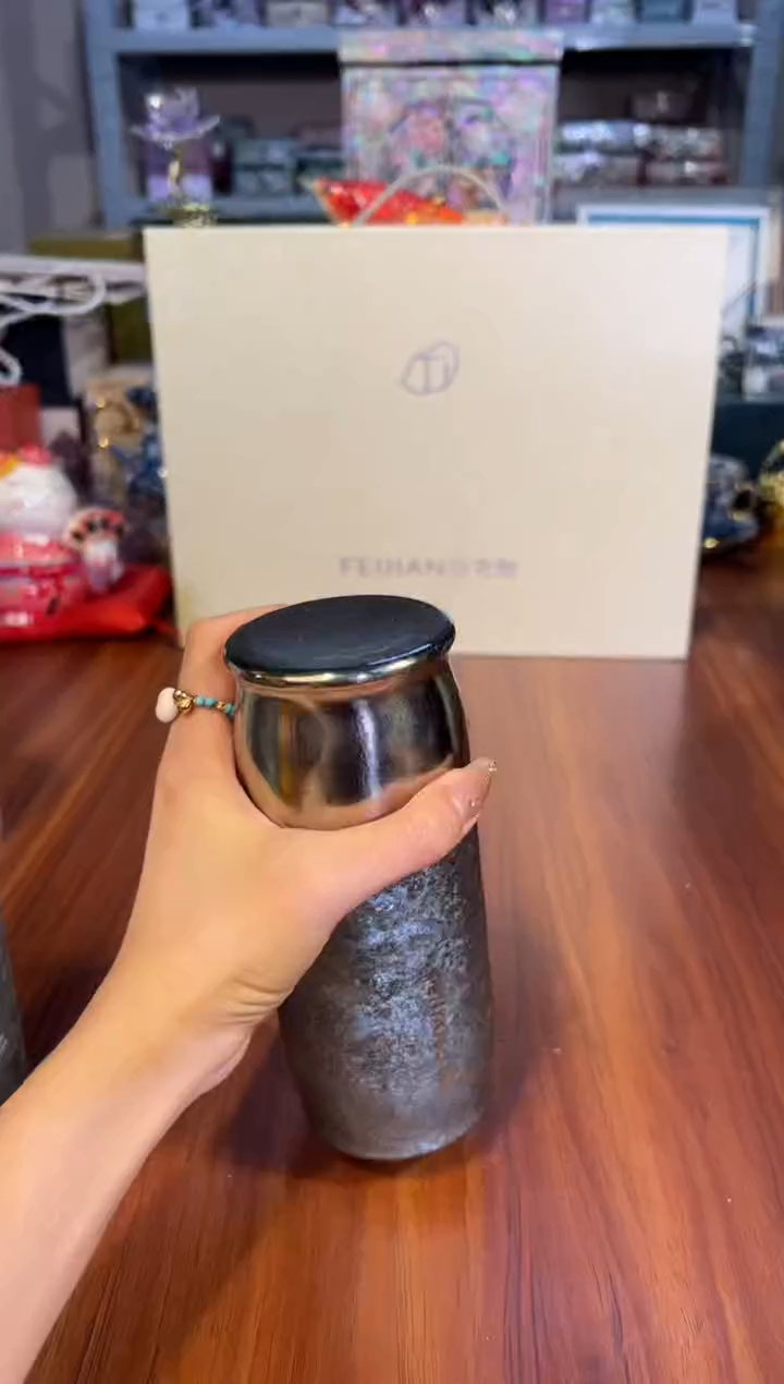 74云动290ML（蓝）+  