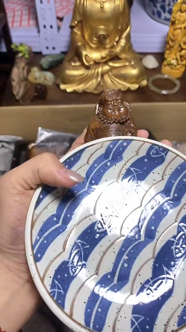 【闪购商品】瓷器瓷器瓷器瓷器