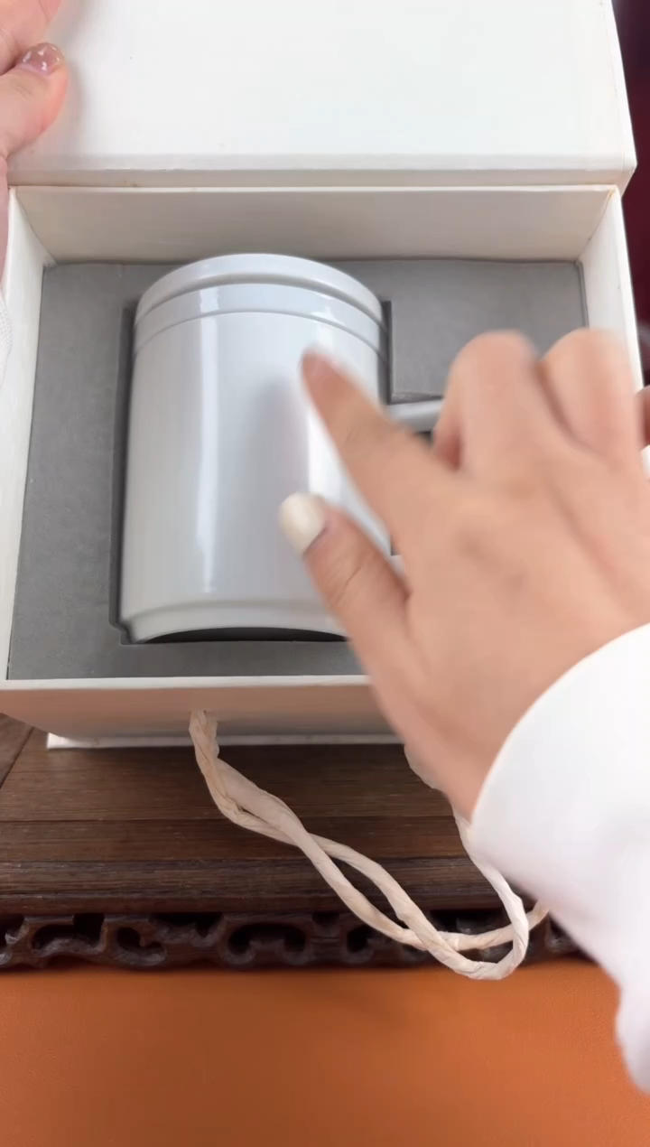 【闪购商品】@@@@@@@@@@@@@@@@@@