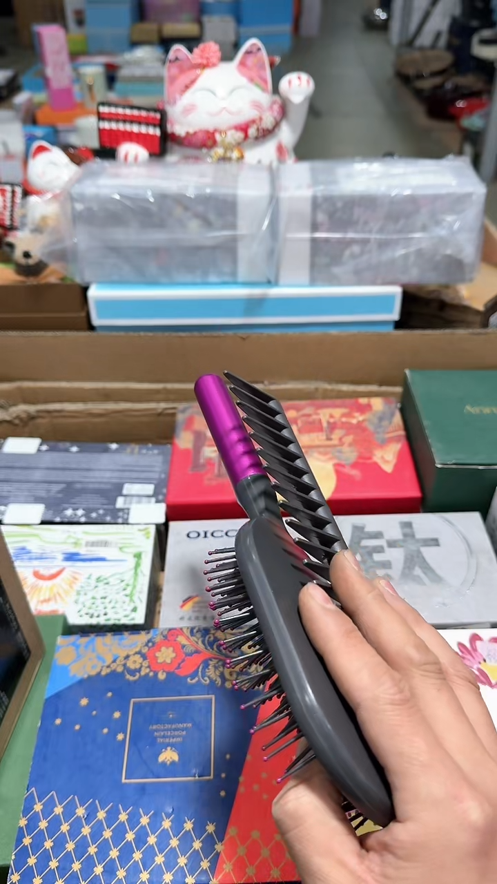 【闪购商品】瓷片大漂亮瓷器，一件不留--