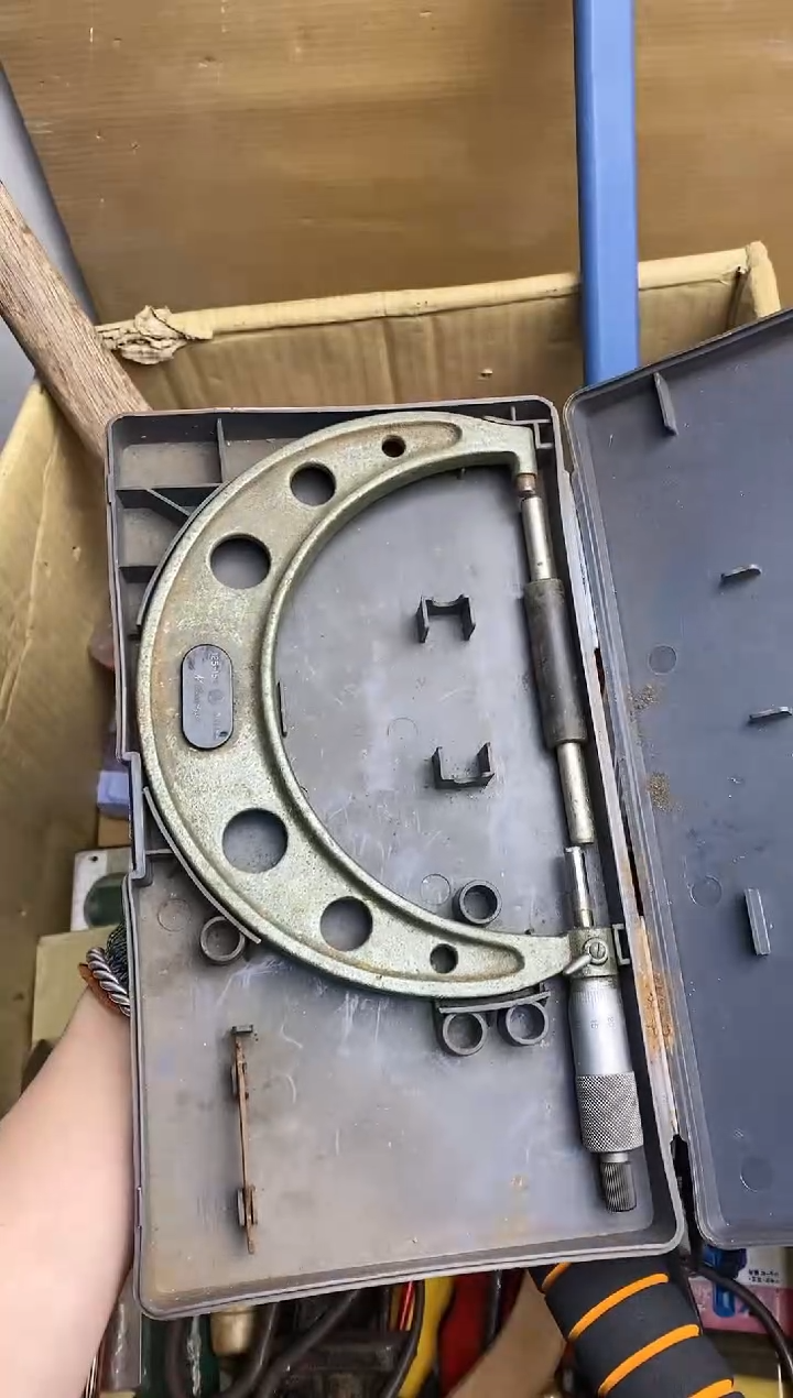 铭****云五金园艺农具厨具工具闪购