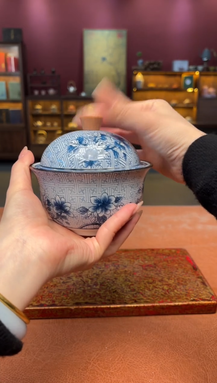 【闪购商品】观泥见物直播福利品¥¥¥¥¥¥¥¥