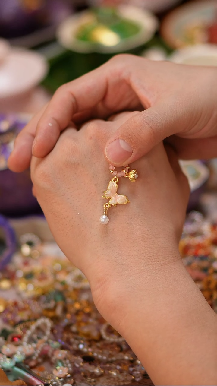 【闪购商品】摆件提溜提溜提溜提溜