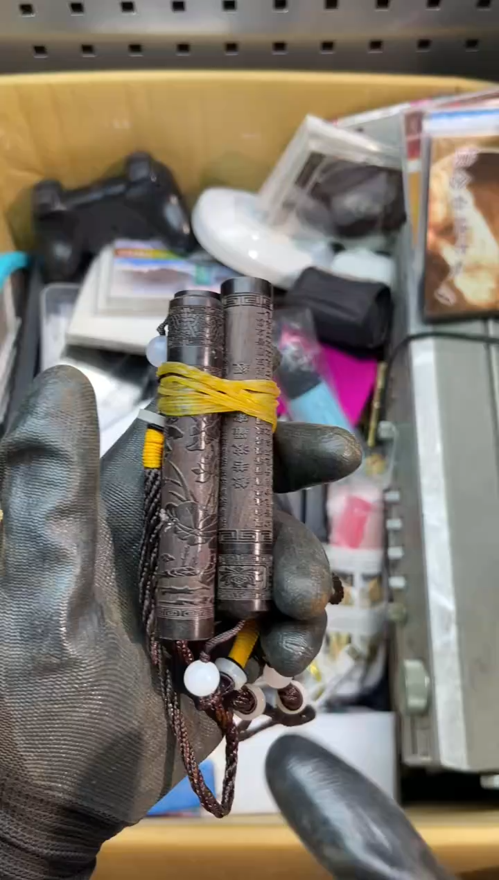 铁大*阿古工具工具工具