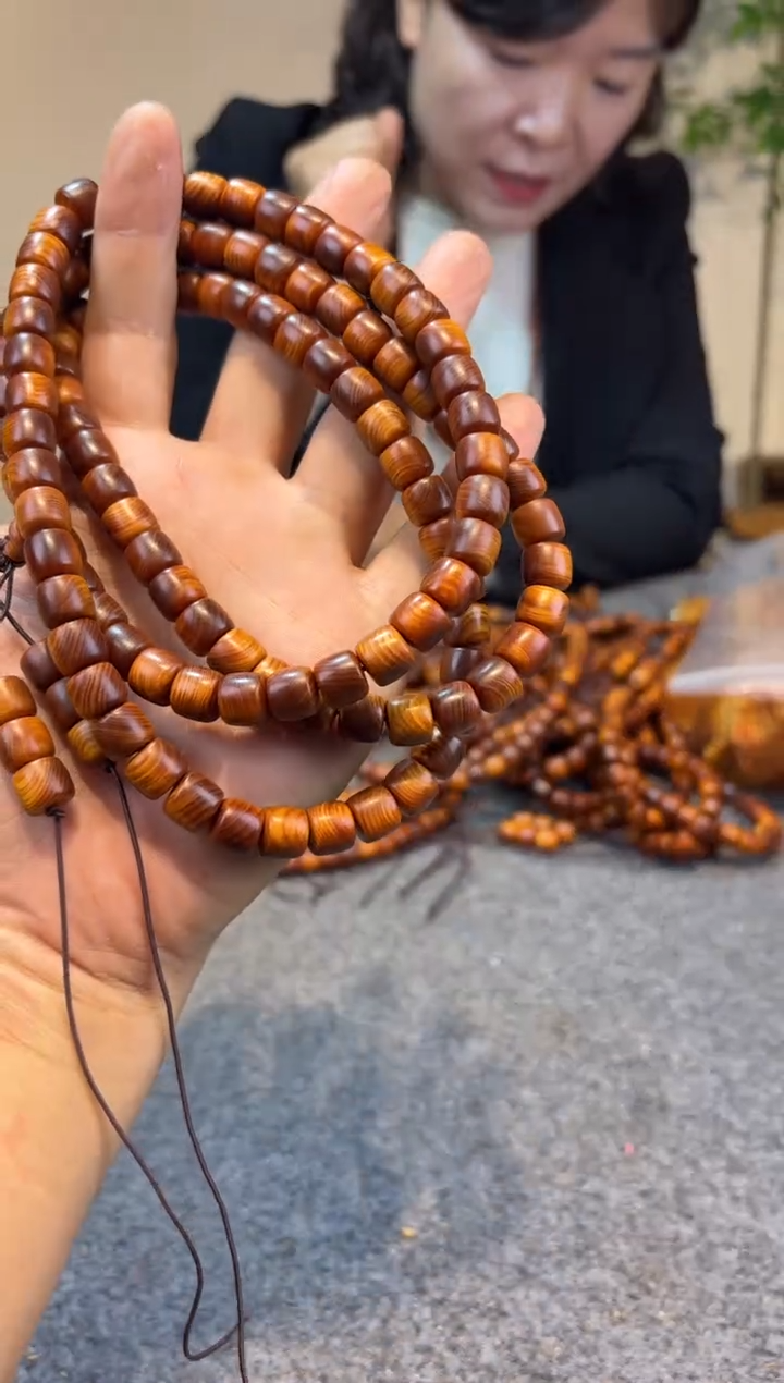 柏木（崖柏）崖柏崖柏