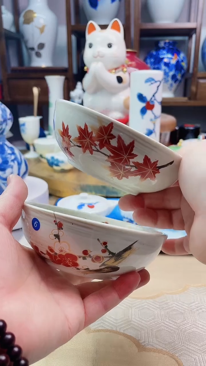 【闪购商品】盘日产碗一对一一一