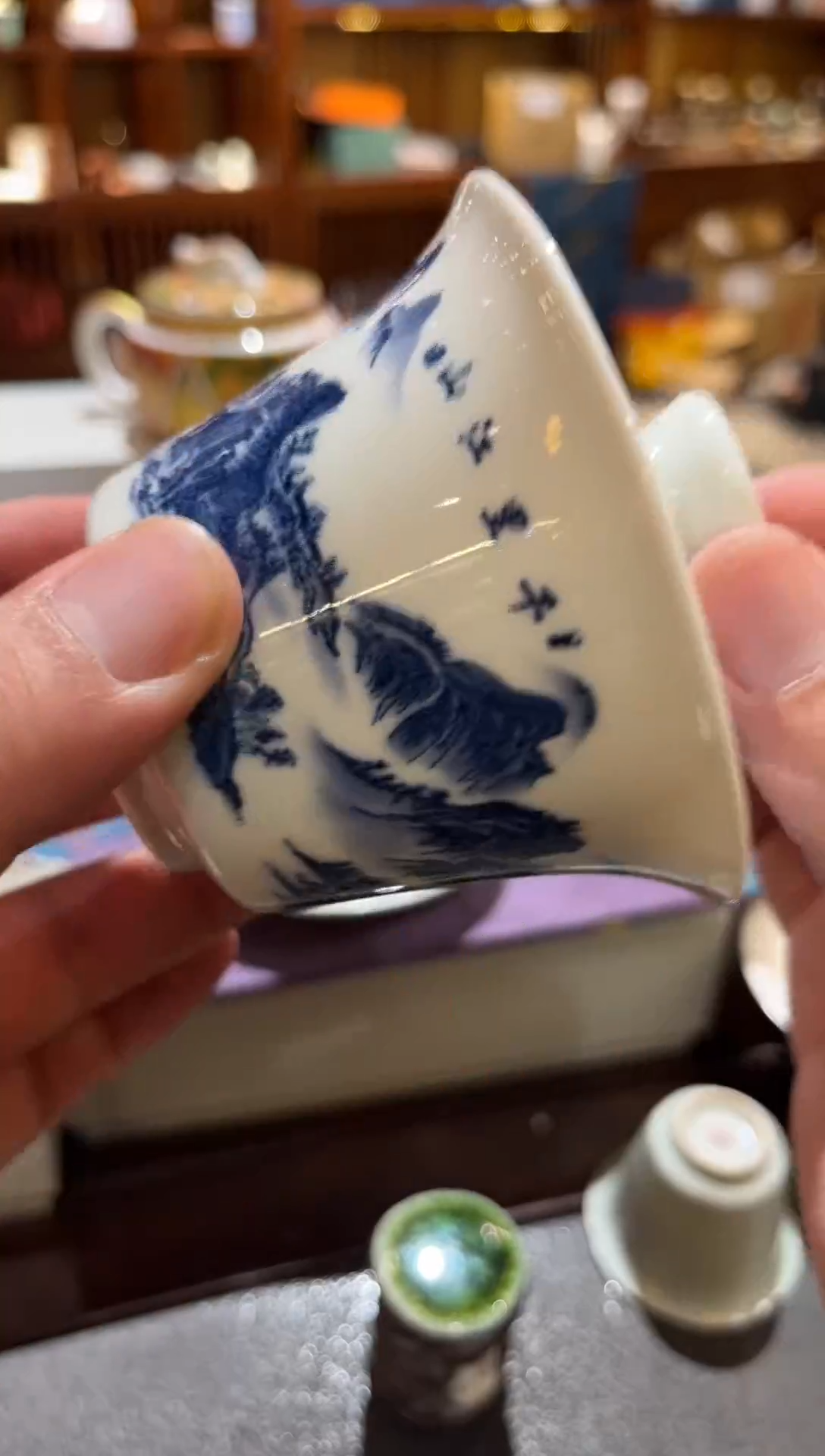 茶具茶具茶具茶具茶具茶具