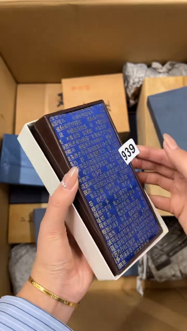 【闪购商品】瓷片939中古商品谨慎参拍