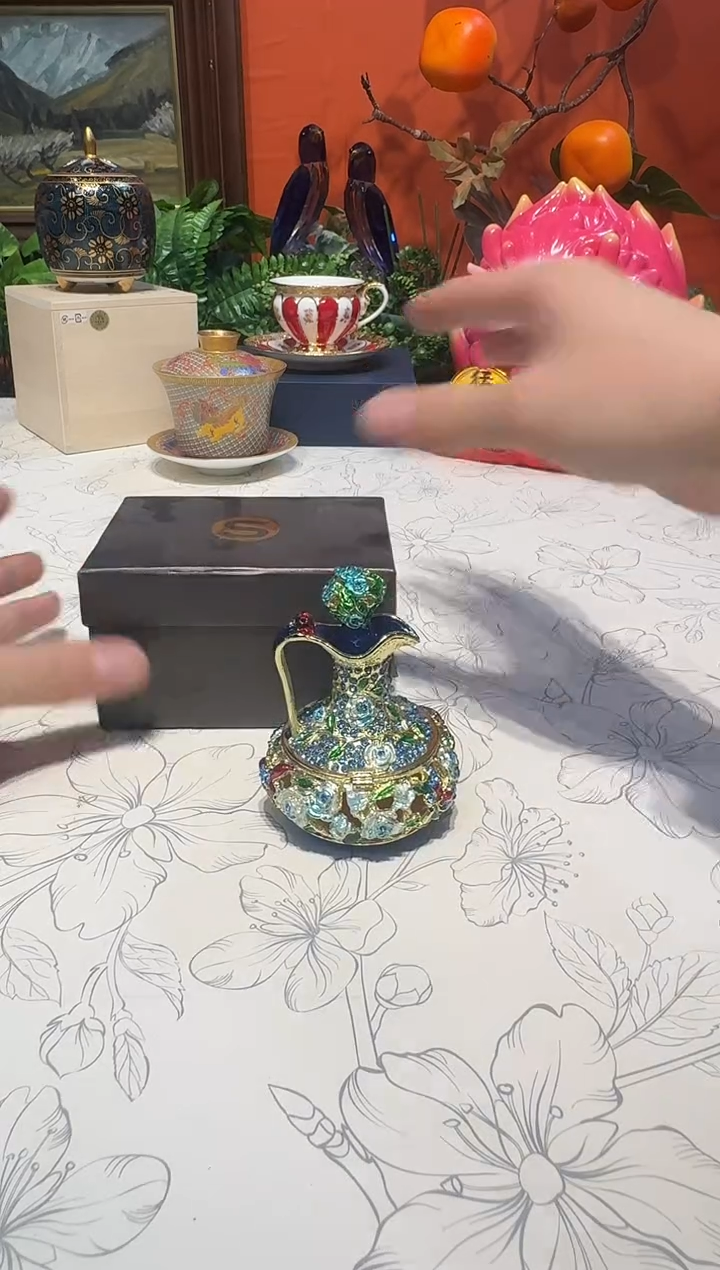 弟杯杯杯杯杯杯杯杯杯杯杯杯