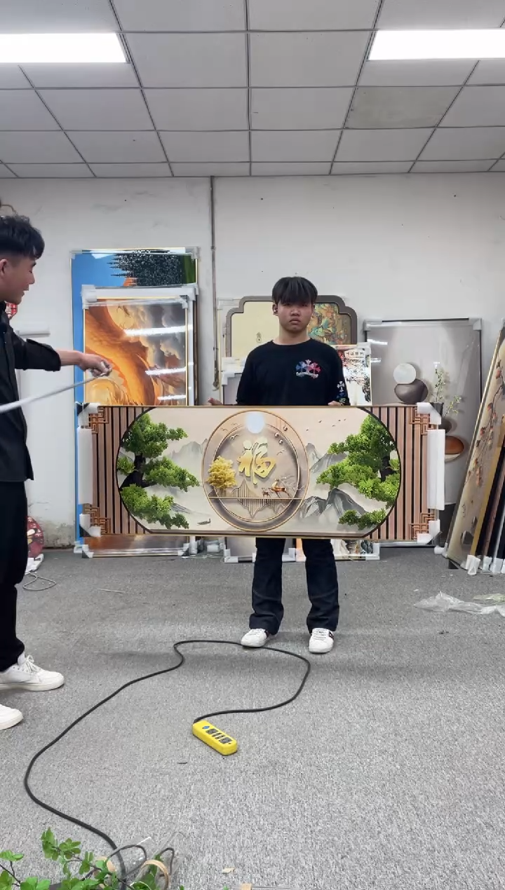 高货清仓 微瑕介意勿拍 60*160