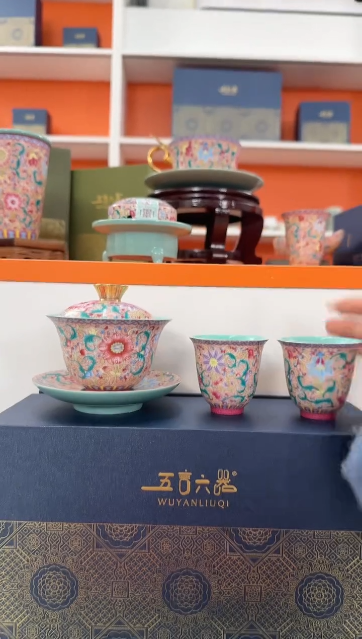 【闪购商品】小乔推荐如图所示