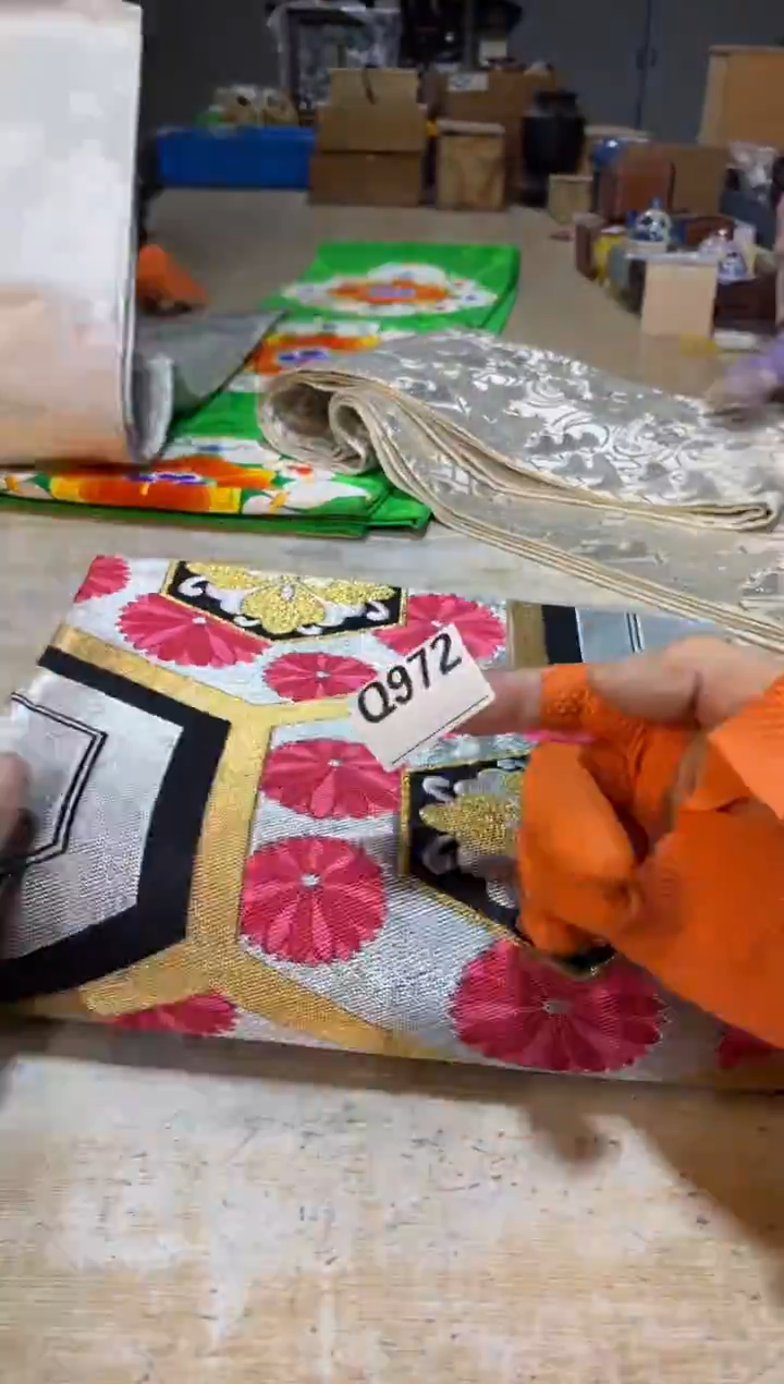 直播定闪专用链接明*了直播定闪专用链接888