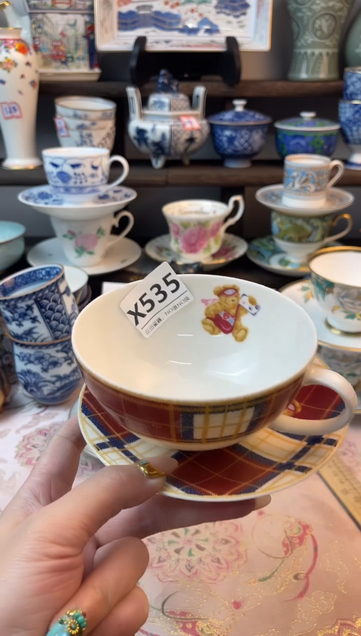 瓷片?****瓜X535不退不换.感谢理解