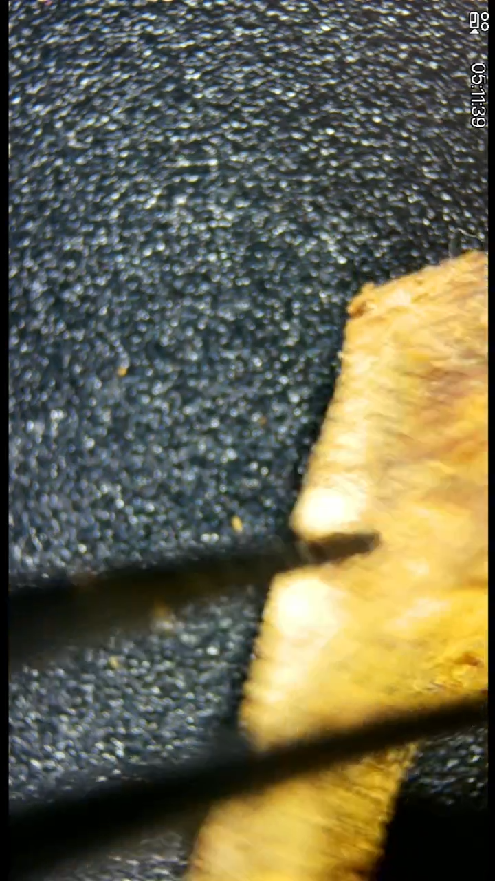 随*?一代奇楠香薰料5