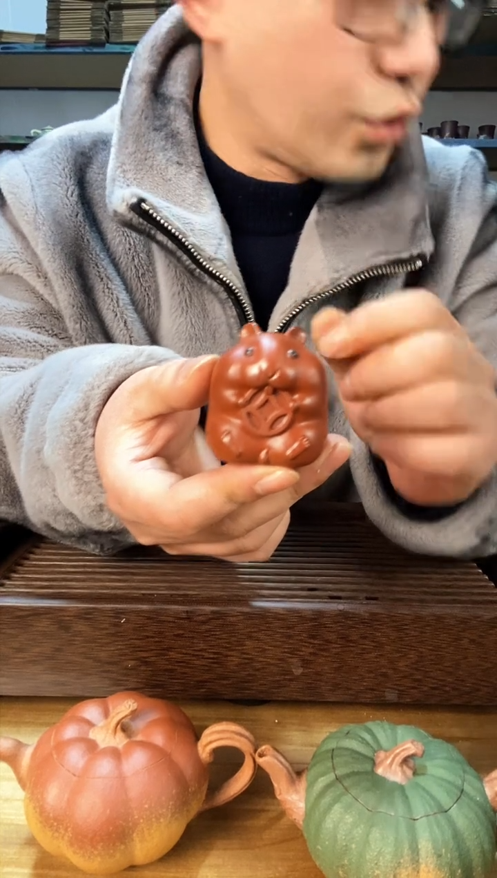 【闪购商品】紫砂1紫砂商品紫砂商品