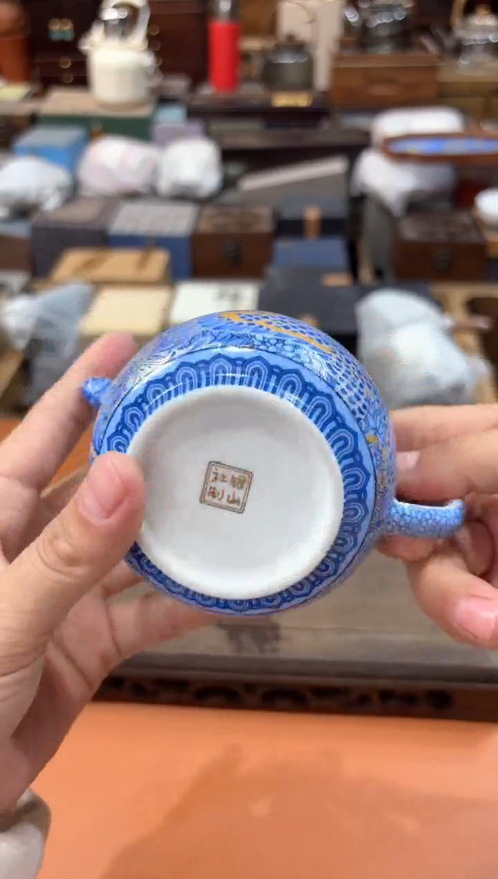 【闪购商品】瓷片@@@@@@@@@@@@3394
