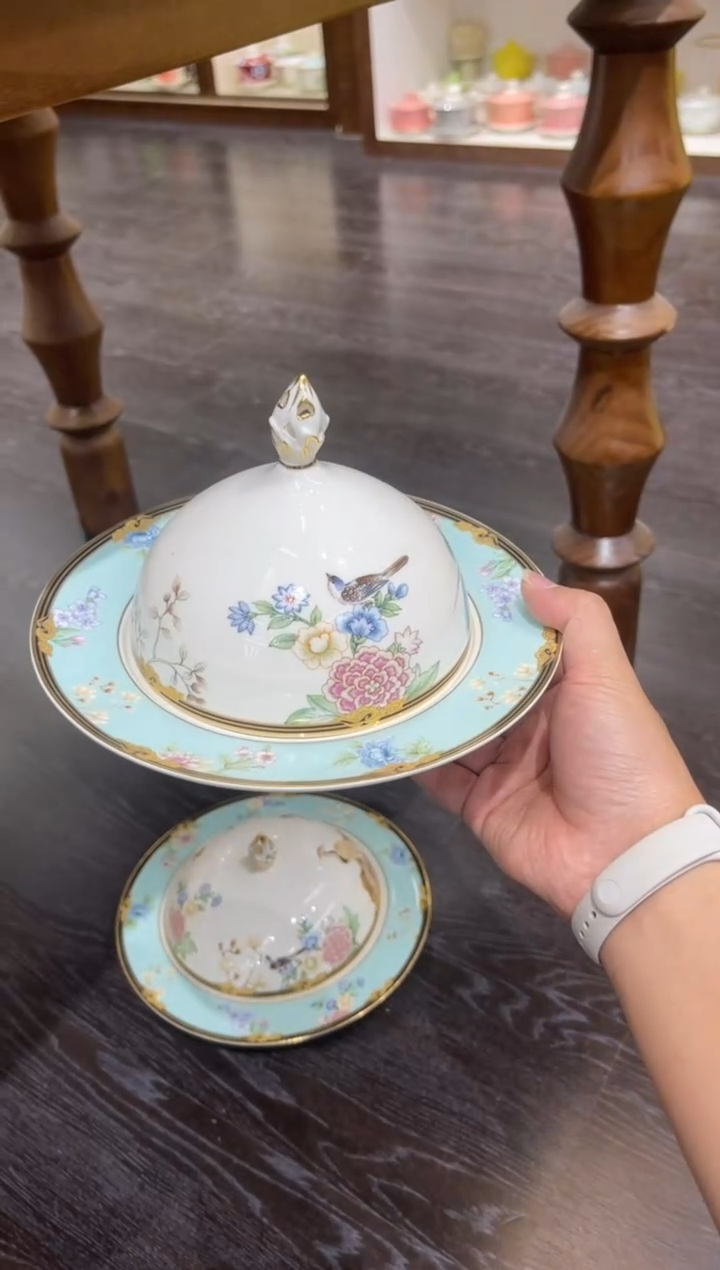 36%以上骨粉骨瓷1