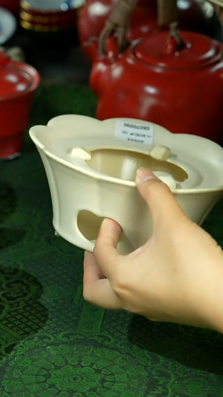 双十二来袭茶具来一波