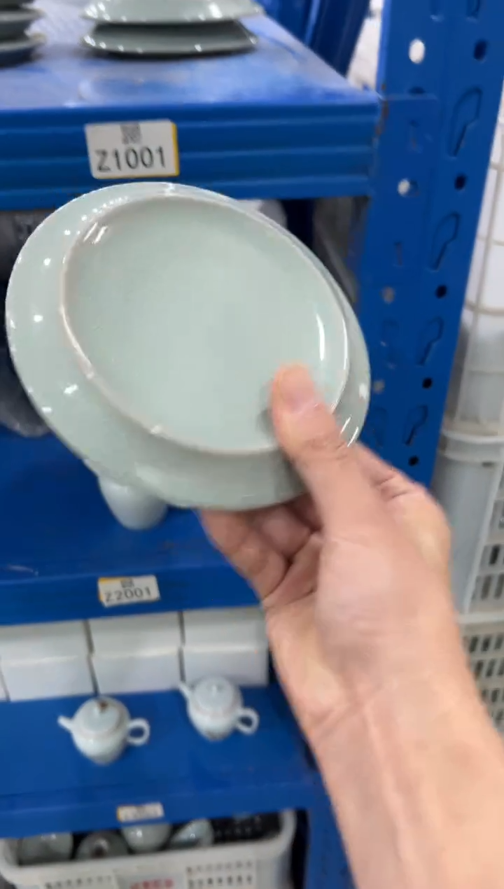 瓷片111111111111