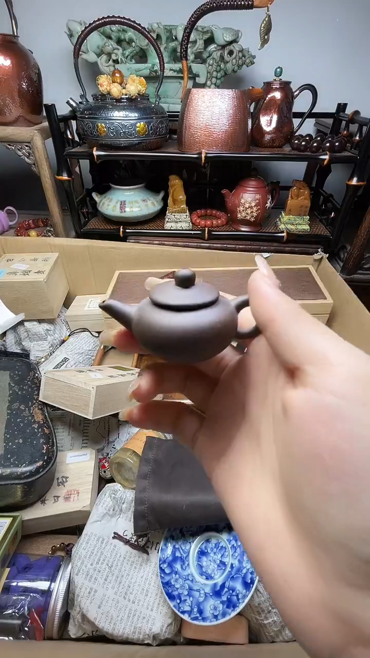 瓷片瓷器瓷器瓷器瓷器