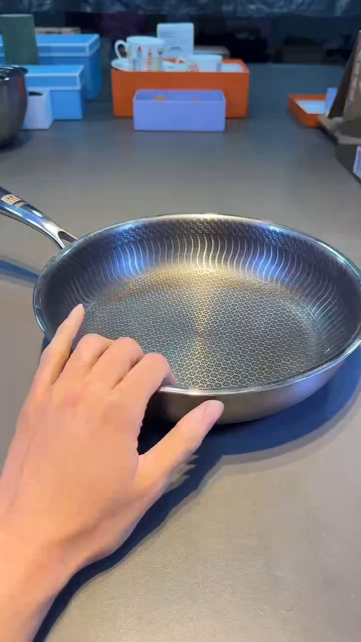 小新全球仓小新全球仓小新全球仓